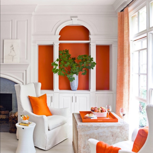 Home decorations